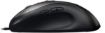 Obrázek Logitech Gaming Mouse MX518, black