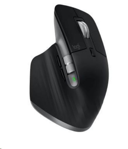 Obrázek Logitech Wireless Mouse MX Master 3 for Mac