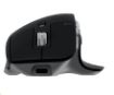 Obrázek Logitech Wireless Mouse MX Master 3 for Mac