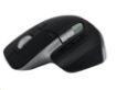 Obrázek Logitech Wireless Mouse MX Master 3 for Mac