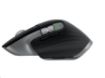 Obrázek Logitech Wireless Mouse MX Master 3 for Mac