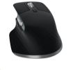 Obrázek Logitech Wireless Mouse MX Master 3 for Mac