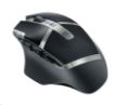 Obrázek Logitech Wireless Gaming Mouse G602