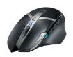 Obrázek Logitech Wireless Gaming Mouse G602