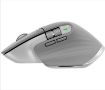 Obrázek Logitech Wireless Mouse MX Master 3, Mid Gray