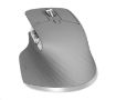 Obrázek Logitech Wireless Mouse MX Master 3, Mid Gray