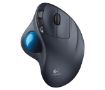 Obrázek Logitech Wireless Trackball Mouse M570, USB