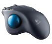 Obrázek Logitech Wireless Trackball Mouse M570, USB