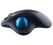 Obrázek Logitech Wireless Trackball Mouse M570, USB