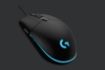 Obrázek Logitech Gaming Mouse G203 Prodigy, EMEA, black