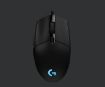 Obrázek Logitech Gaming Mouse G203 Prodigy, EMEA, black