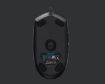 Obrázek Logitech Gaming Mouse G203 Prodigy, EMEA, black