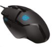 Obrázek Logitech Gaming Mouse G402 Hyperion Fury FPS