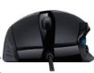 Obrázek Logitech Gaming Mouse G402 Hyperion Fury FPS