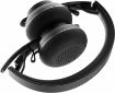 Obrázek Logitech Headset Zone Wireless Bluetooth headset - graphite