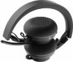 Obrázek Logitech Headset Zone Wireless Bluetooth headset - graphite