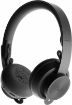 Obrázek Logitech Headset Zone Wireless Bluetooth headset - graphite