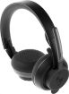 Obrázek Logitech Headset Zone Wireless Bluetooth headset - graphite