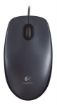 Obrázek Logitech Mouse M90