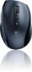 Obrázek Logitech Wireless Desktop MK710, DE