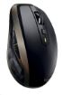 Obrázek Logitech Wireless Mouse MX Anywhere 2 for Business