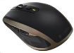 Obrázek Logitech Wireless Mouse MX Anywhere 2 for Business