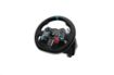 Obrázek Logitech volant G29 Racing Wheel PS4, PS3 a PC