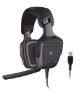 Obrázek Logitech G633 Artemis Spectrum Gaming Headset, USB