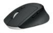 Obrázek Logitech Wireless Mouse M720 Triathlon