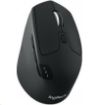 Obrázek Logitech Wireless Mouse M720 Triathlon