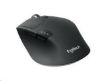 Obrázek Logitech Wireless Mouse M720 Triathlon