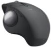 Obrázek Logitech Wireless Trackball Mouse MX ERGO