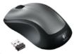 Obrázek Logitech Wireless Mouse M310 Unifying, light silver