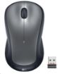 Obrázek Logitech Wireless Mouse M310 Unifying, light silver