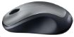 Obrázek Logitech Wireless Mouse M310 Unifying, light silver