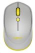 Obrázek Logitech Wireless Mouse M535 Bluetooth, grey