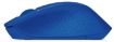 Obrázek Logitech Wireless Mouse M280, blue