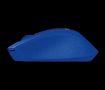 Obrázek Logitech Wireless Mouse M330 Silent Plus, blue