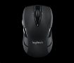 Obrázek Logitech Wireless Mouse M545, black