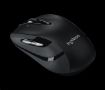 Obrázek Logitech Wireless Mouse M545, black