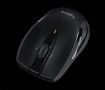 Obrázek Logitech Wireless Mouse M545, black