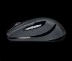 Obrázek Logitech Wireless Mouse M545, black