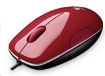 Obrázek Logitech Laser Mouse M150, cinammon
