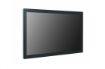 Obrázek LG 23" signage 23SE3TE  FullHD, 250nits, Touch, WebOS