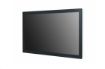 Obrázek LG 23" signage 23SE3TE  FullHD, 250nits, Touch, WebOS