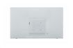 Obrázek LG 23" signage 23SE3TE  FullHD, 250nits, Touch, WebOS