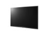 Obrázek LG 43" signage 43UL3G  UHD, 350nit, 16h, WebOS 4.1