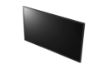 Obrázek LG 43" signage 43UL3G  UHD, 350nit, 16h, WebOS 4.1