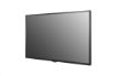 Obrázek LG 49" signage 49SH7E  FHD, 700nit, 24h, WebOS 4.0