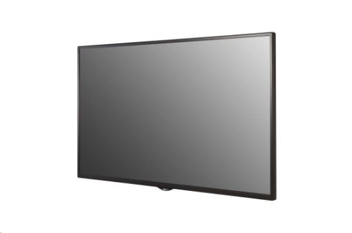 Obrázek LG 49" signage 49SH7E  FHD, 700nit, 24h, WebOS 4.0